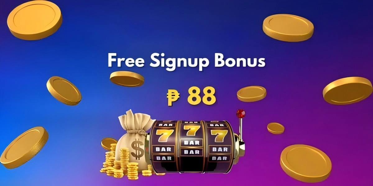 PK7 Casino Bonus